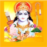 Logo of Ramayan Chaupaiyan- Audio android Application 